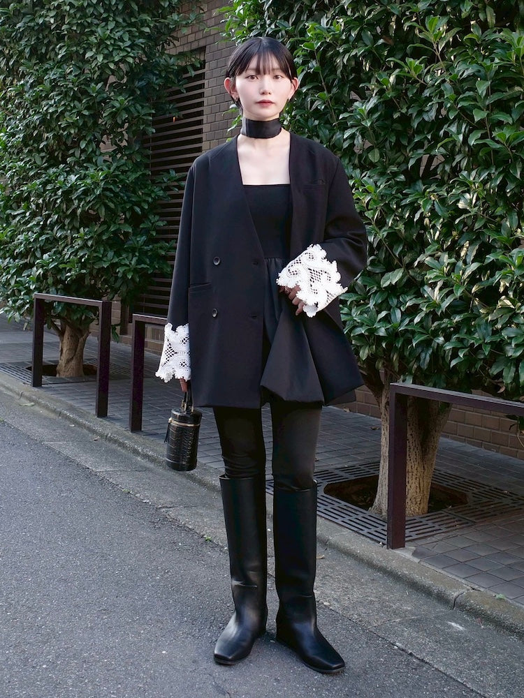 MIKI