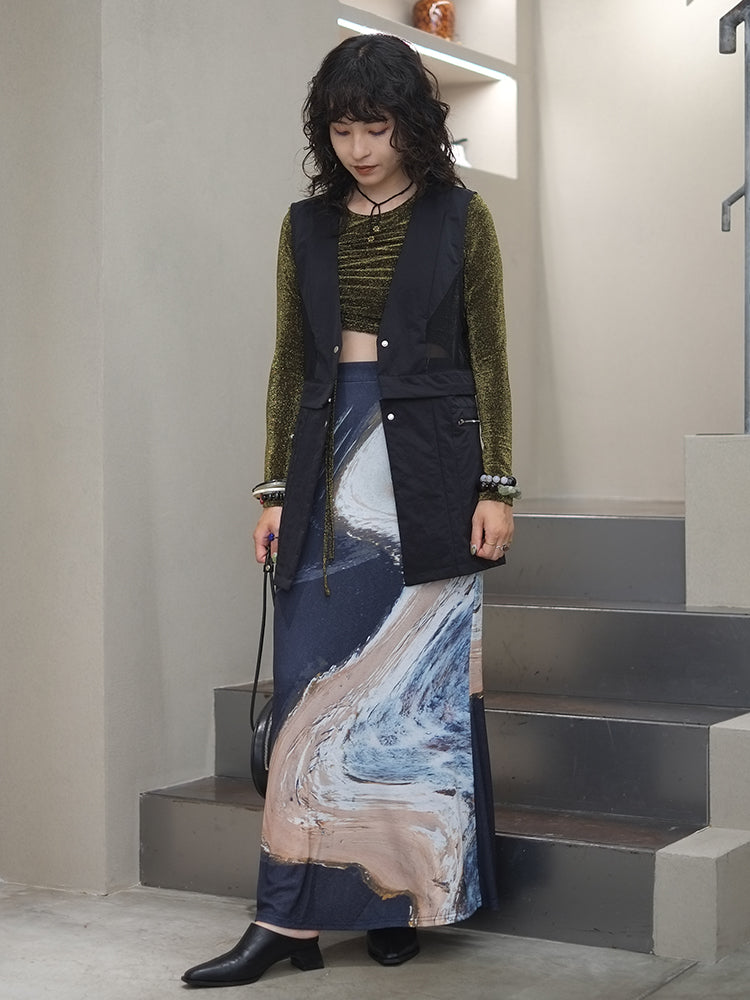 SATOMI