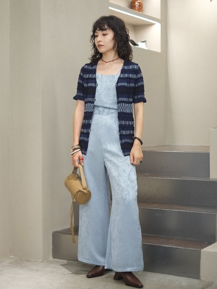 SATOMI
