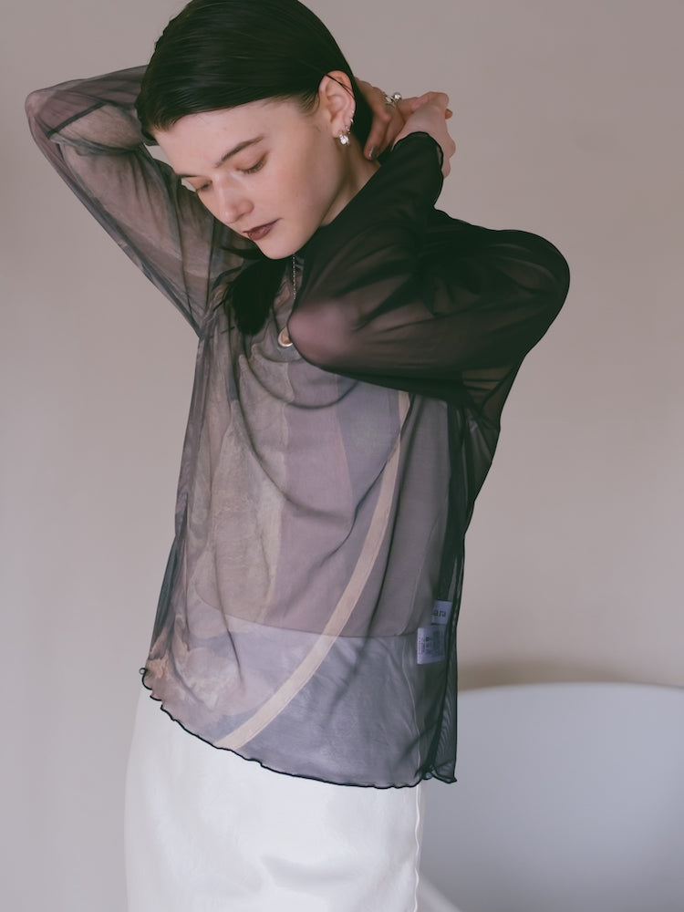 LOOK｜コレクション一覧 – – MARTE