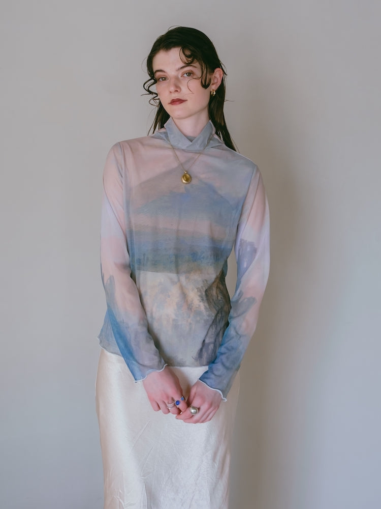 LOOK｜コレクション一覧 – – MARTE