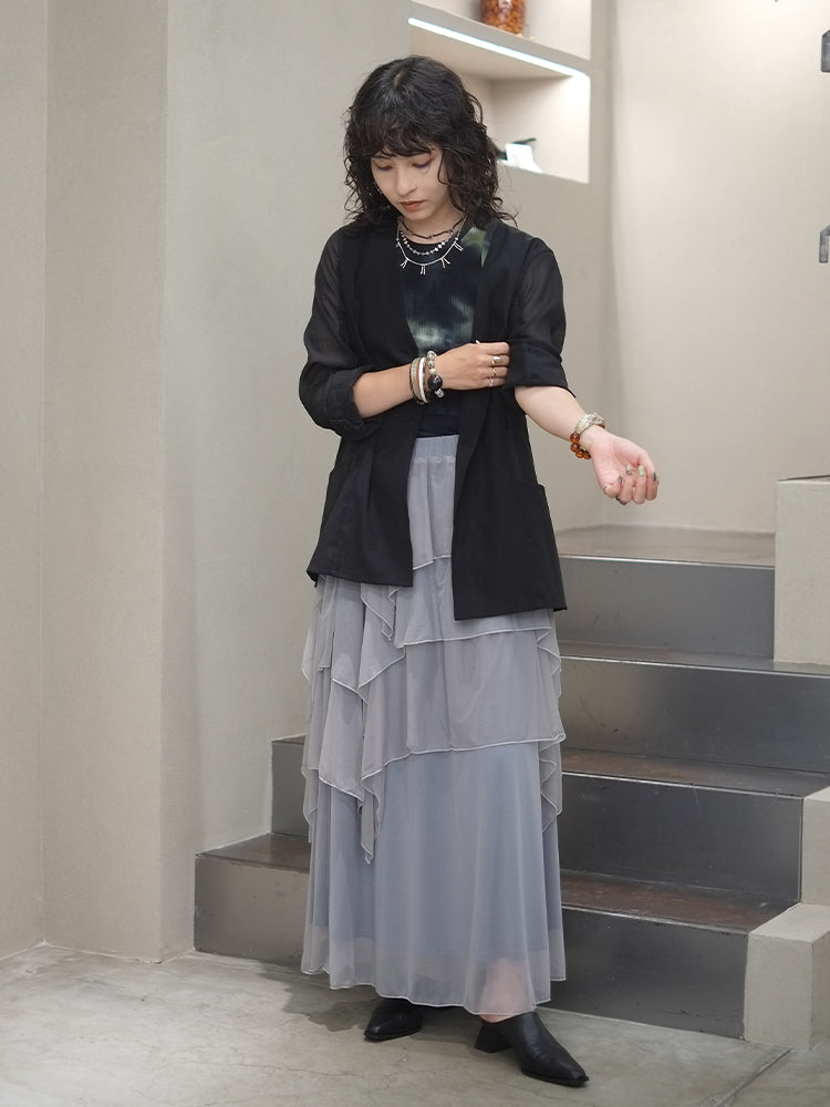SATOMI