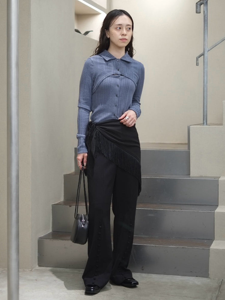 ETSUKO