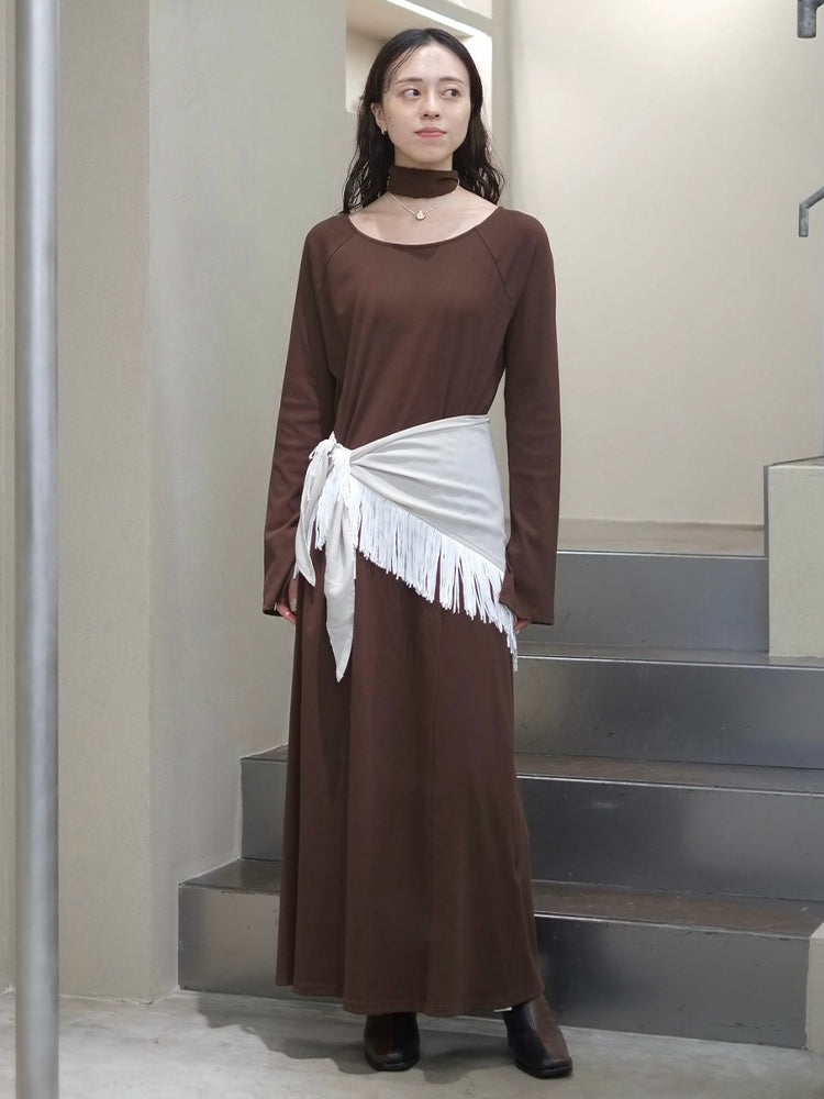 ETSUKO
