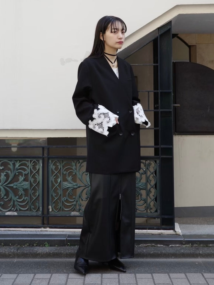 RIONA