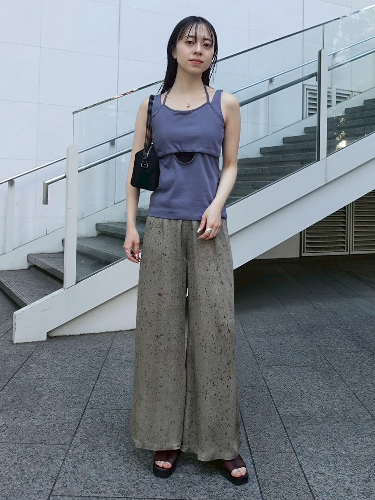 ETSUKO