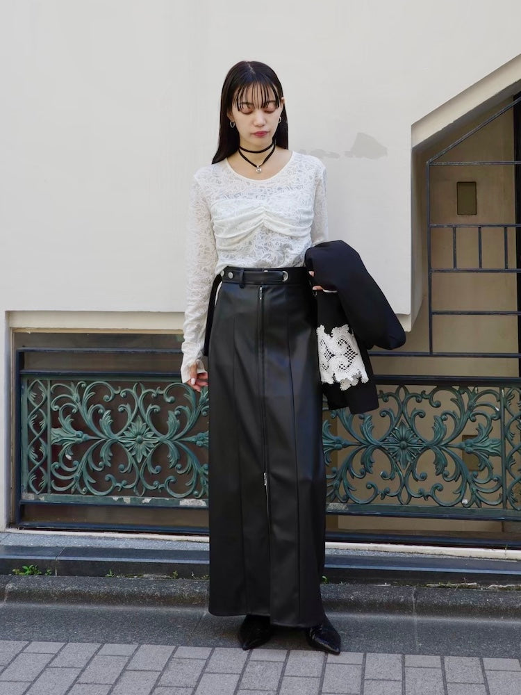 RIONA