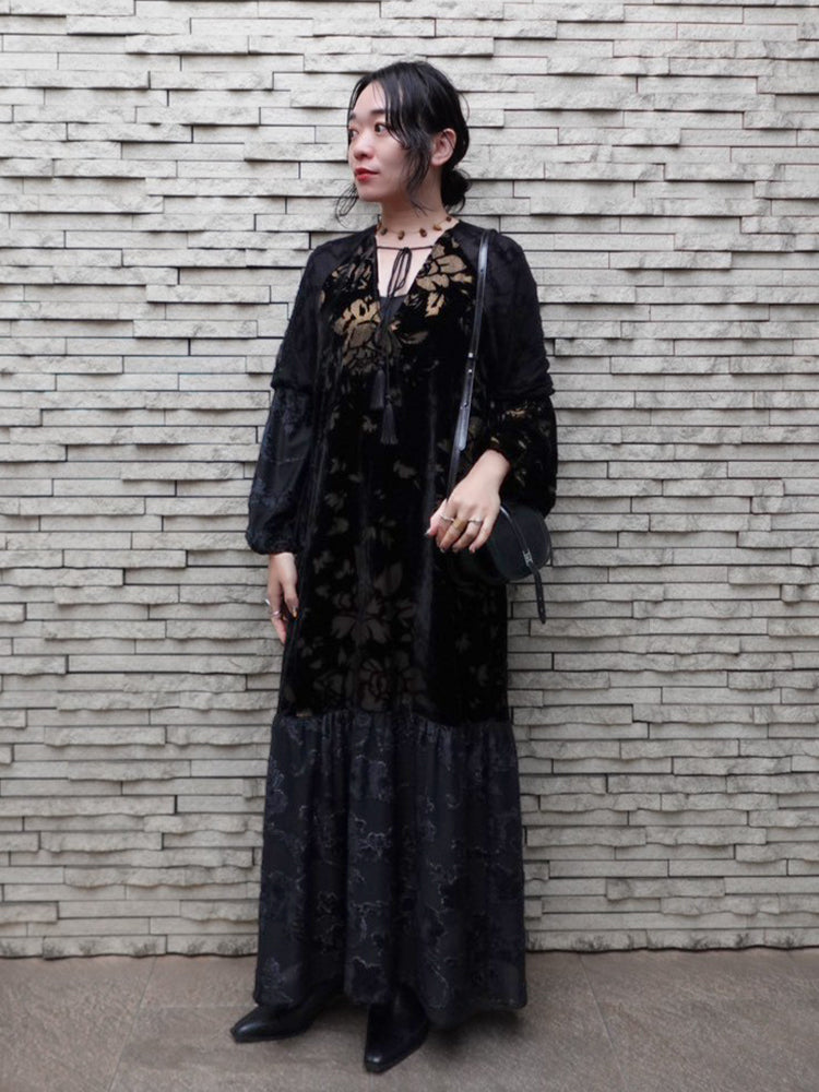 HITOMI