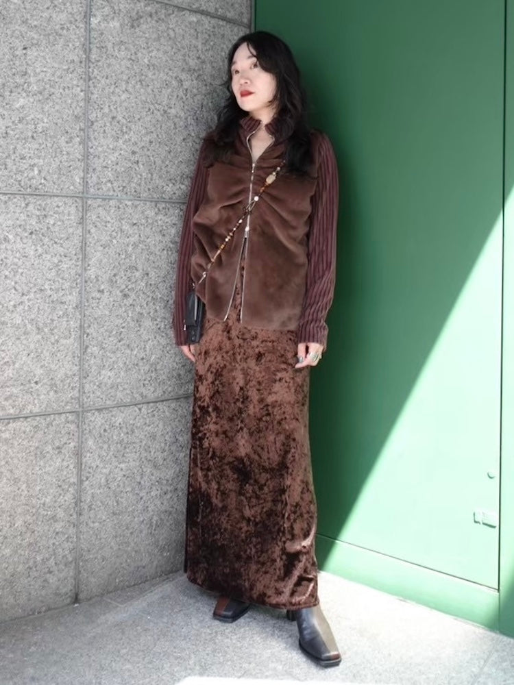 HITOMI