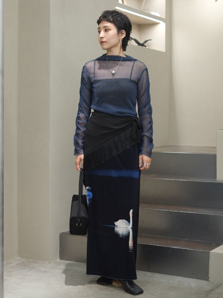 SATOMI