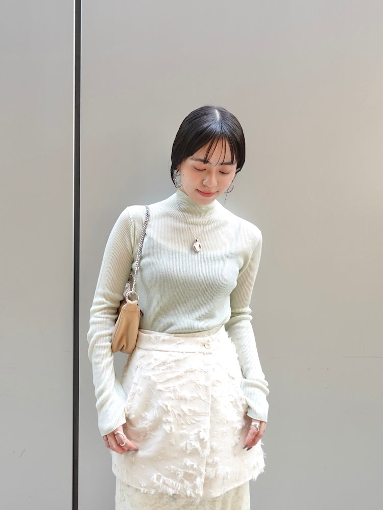ETSUKO