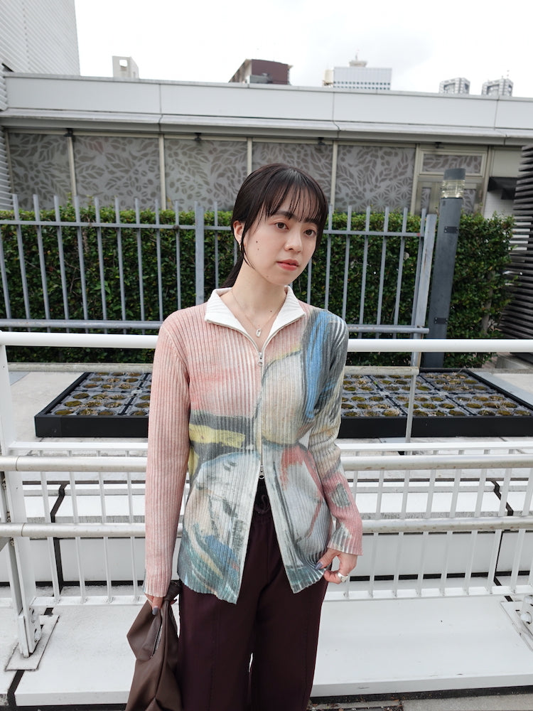 ETSUKO