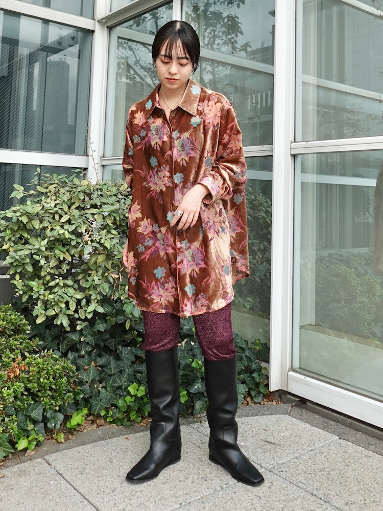 ETSUKO