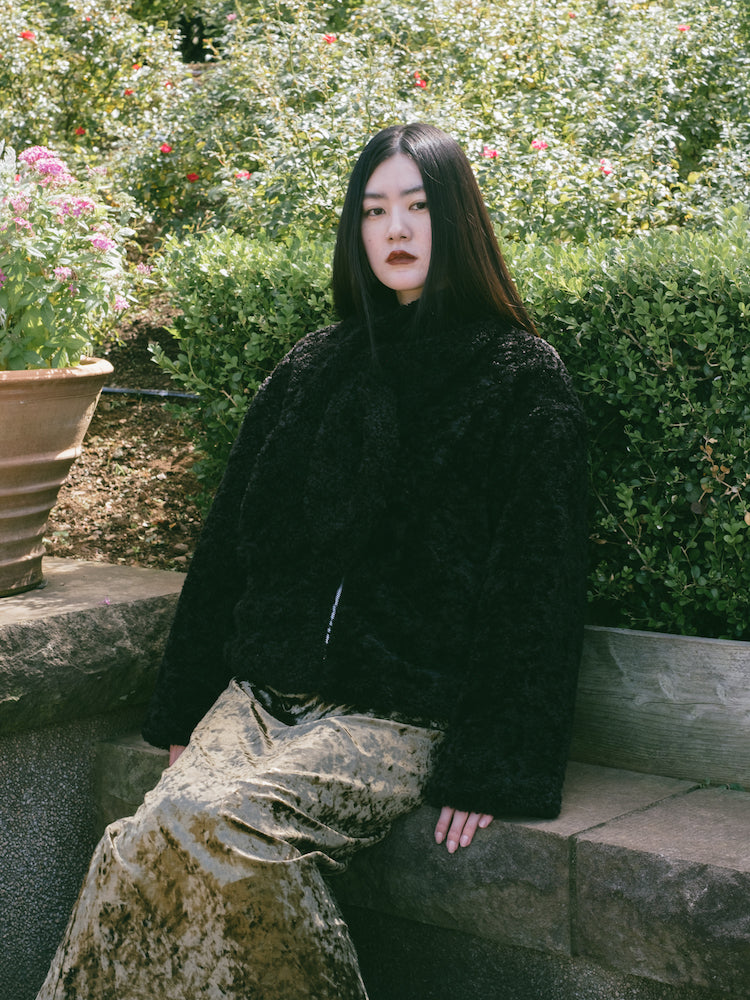 ELLA 2025 AW 10