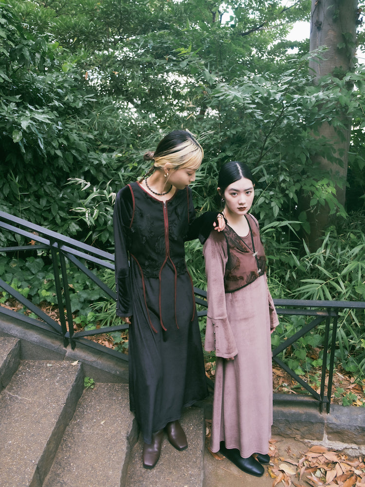 ELLA 2025 AW 18