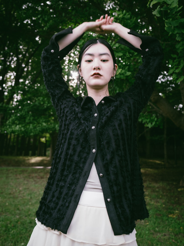 ELLA 2025 AW 11