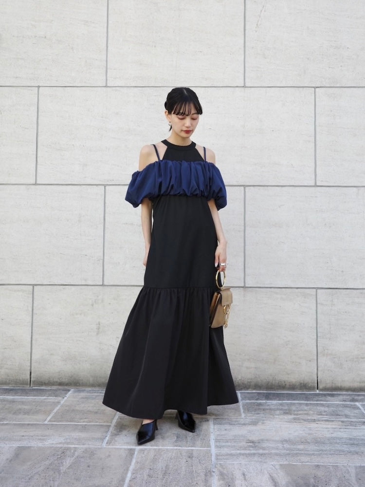 RIONA