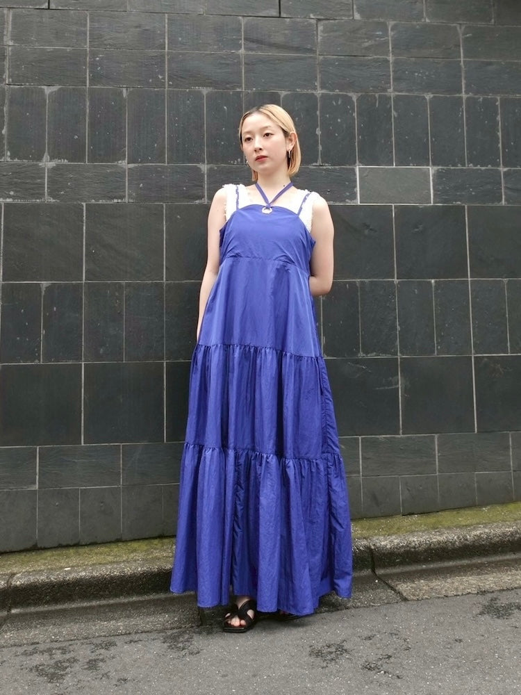 TSUBASA