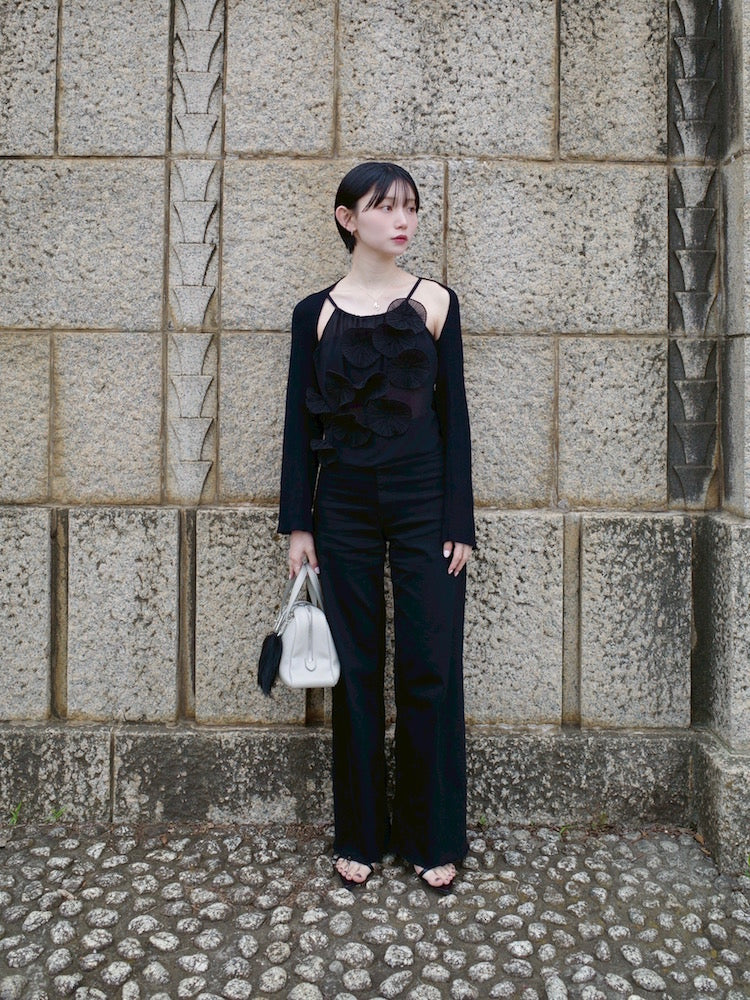 MIKI