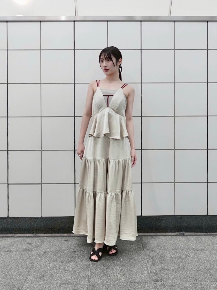 KOTOKO