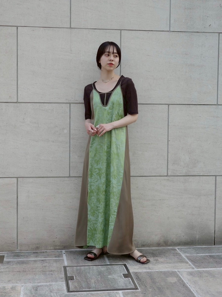 ETSUKO