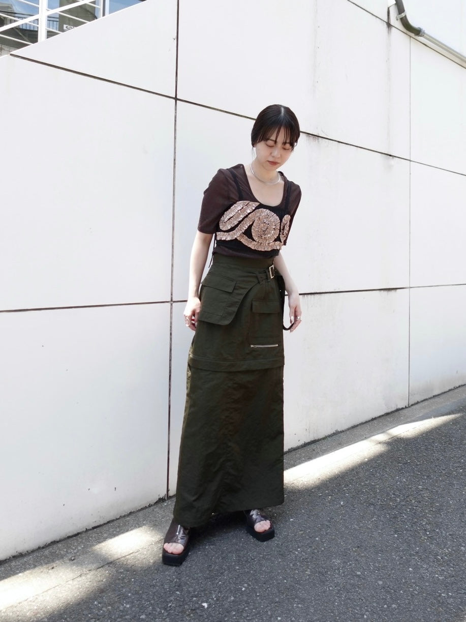 ETSUKO
