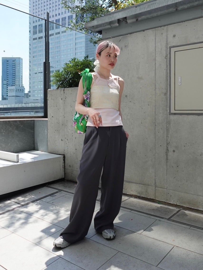 AYA