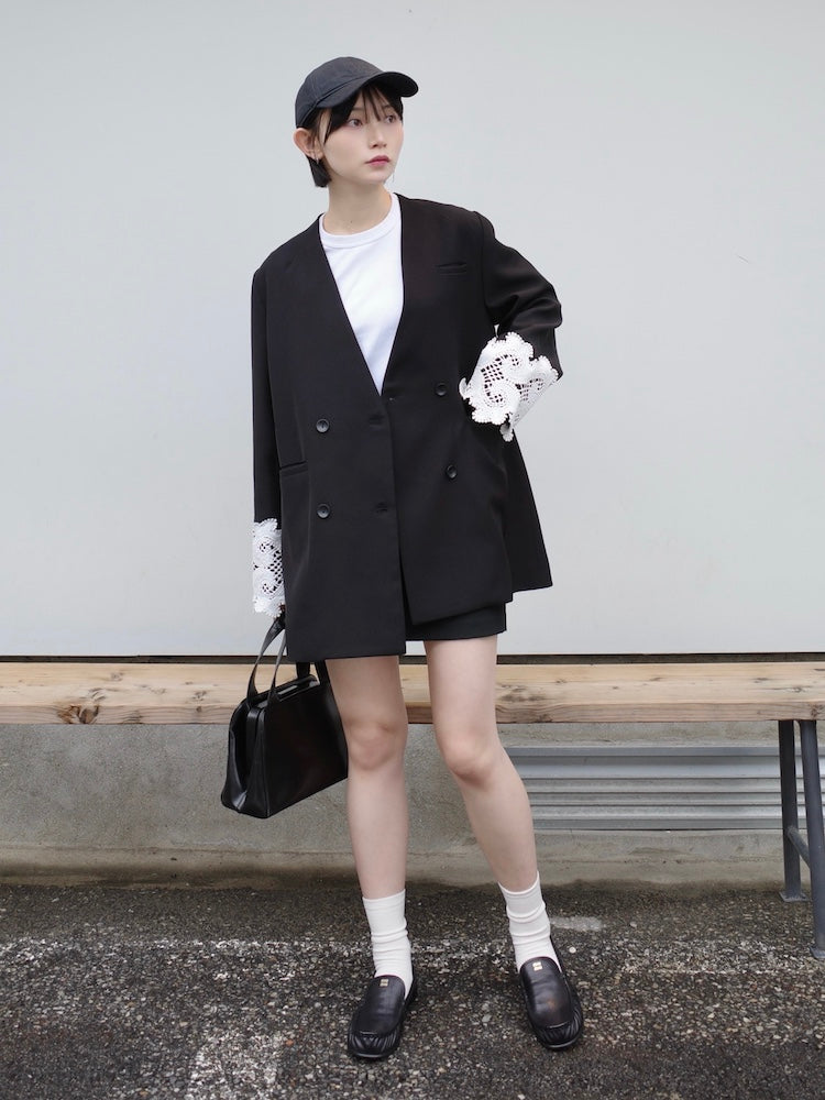 MIKI