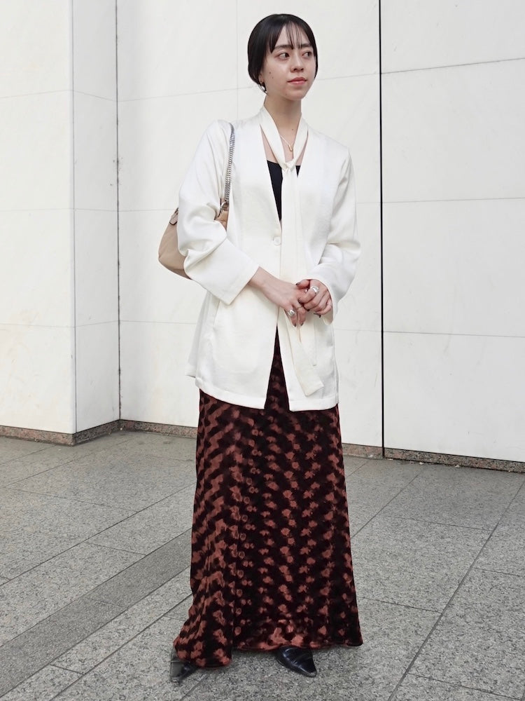 ETSUKO