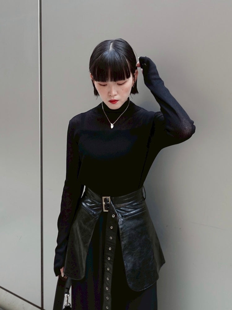 LUNA