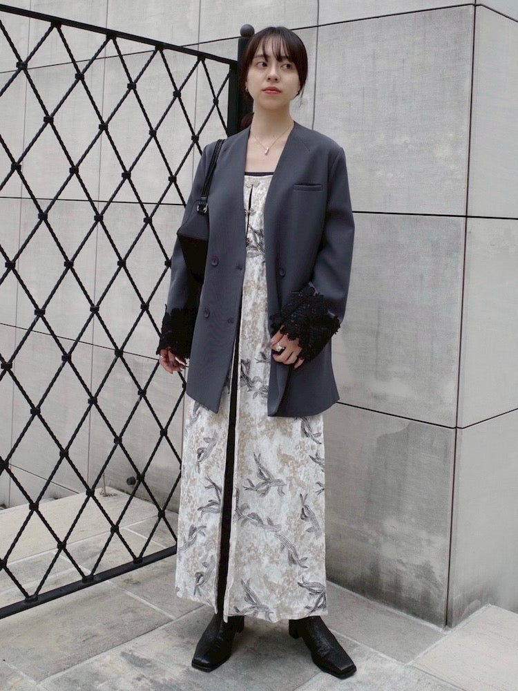 ETSUKO