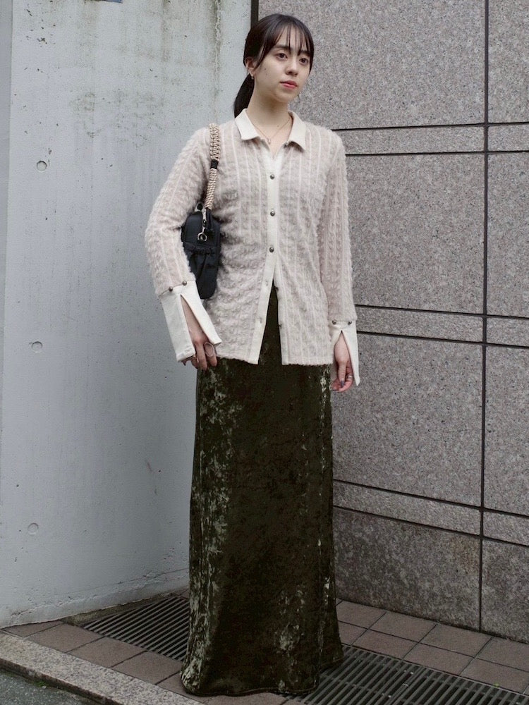 ETSUKO