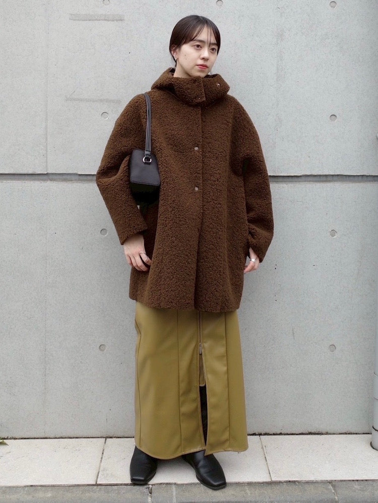 ETSUKO