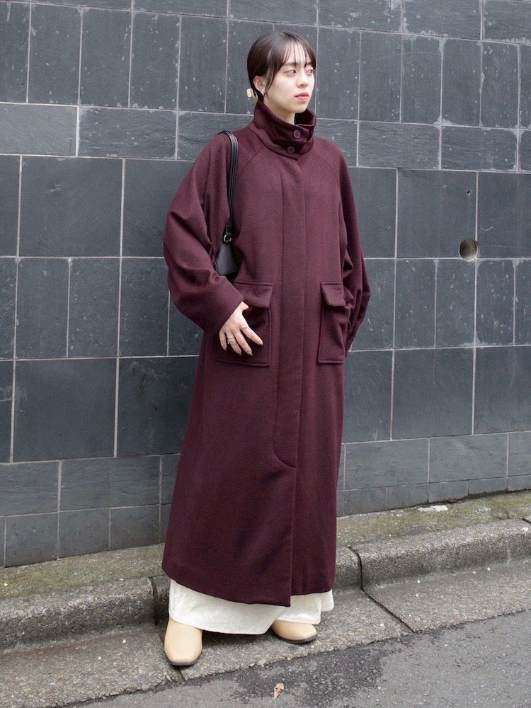 ETSUKO