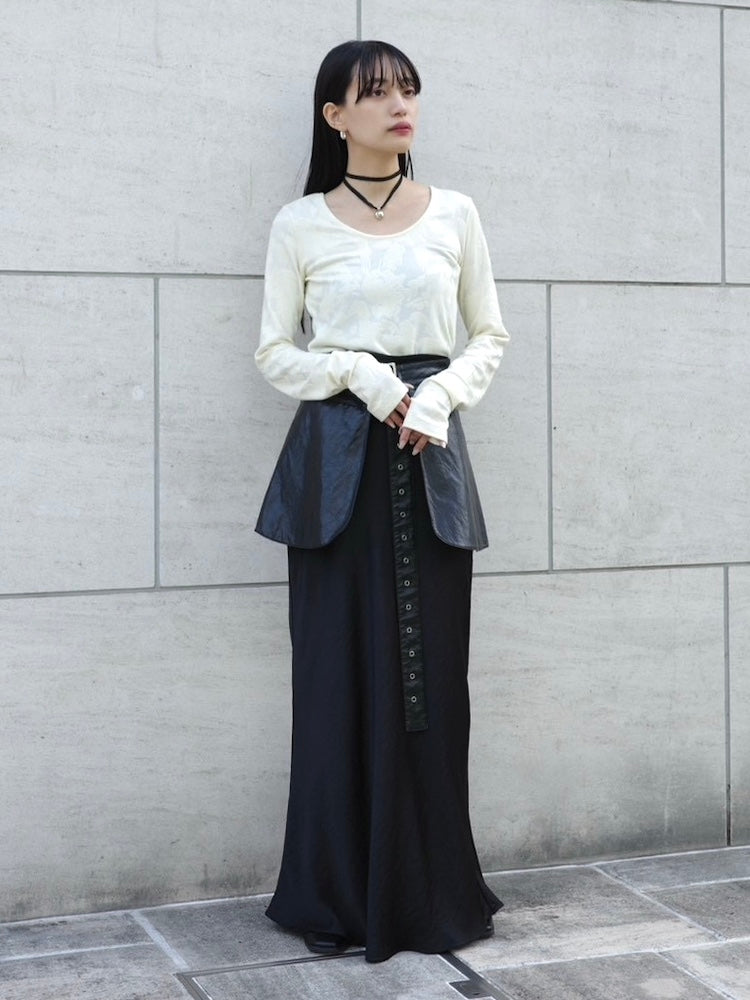 RIONA