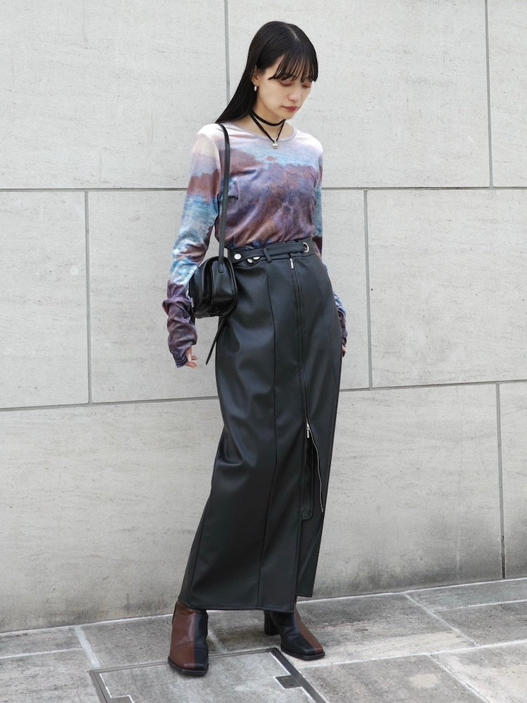 RIONA