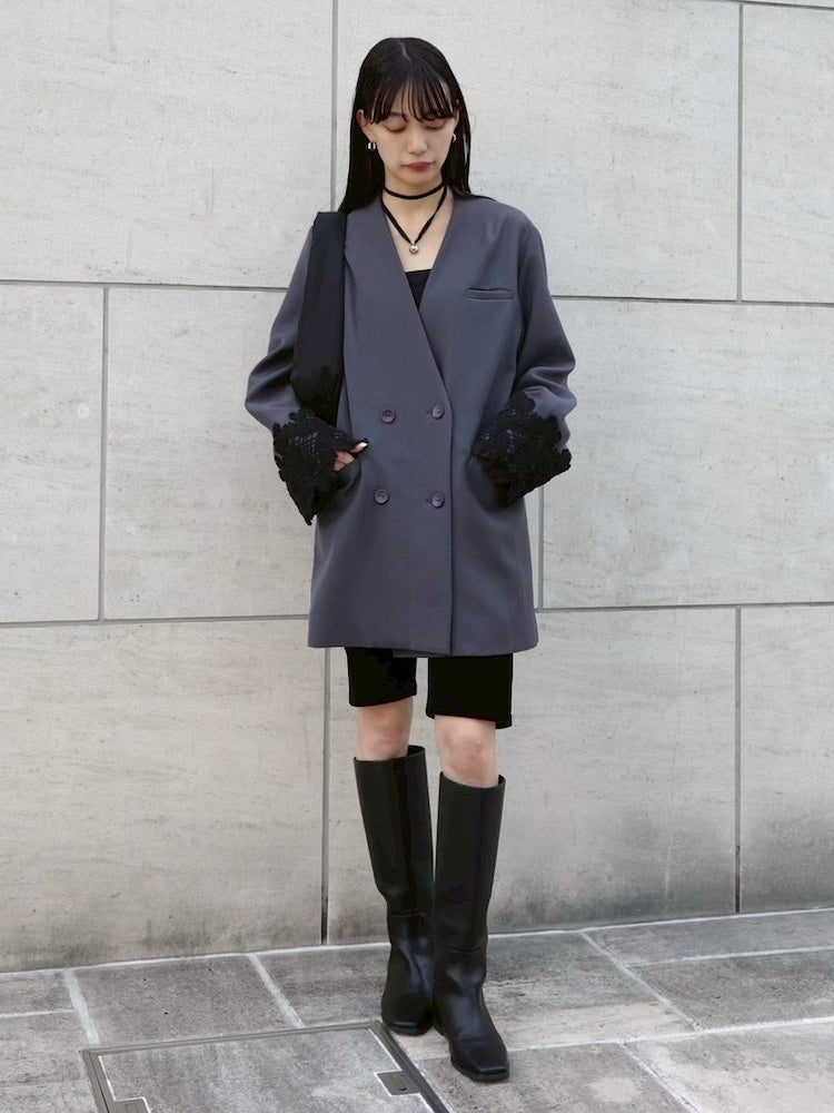 RIONA