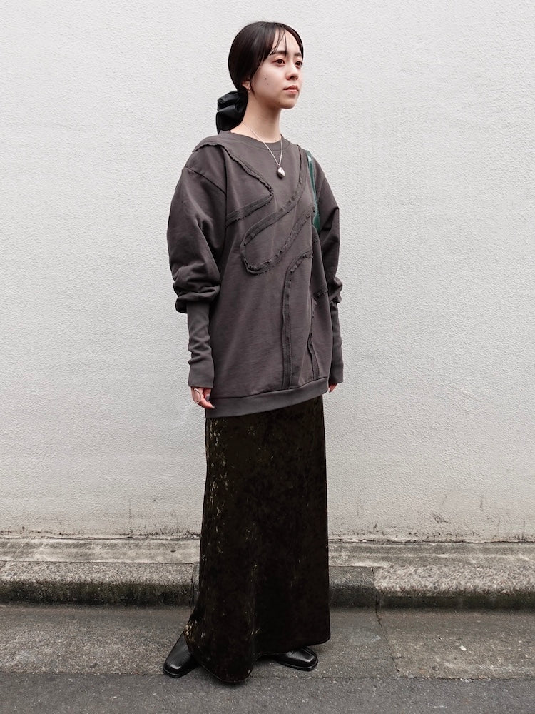 ETSUKO