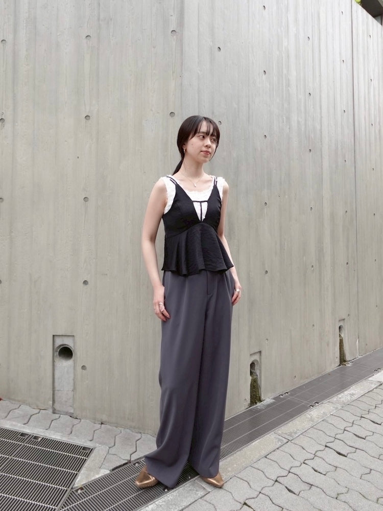 ETSUKO