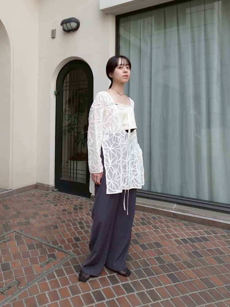ETSUKO