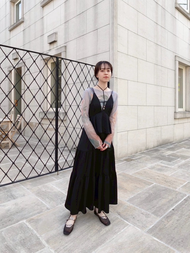 ETSUKO