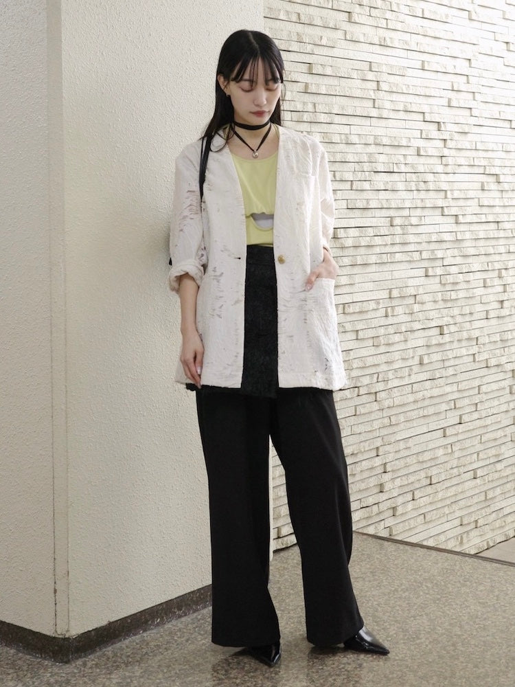 RIONA