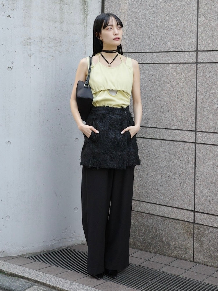 RIONA