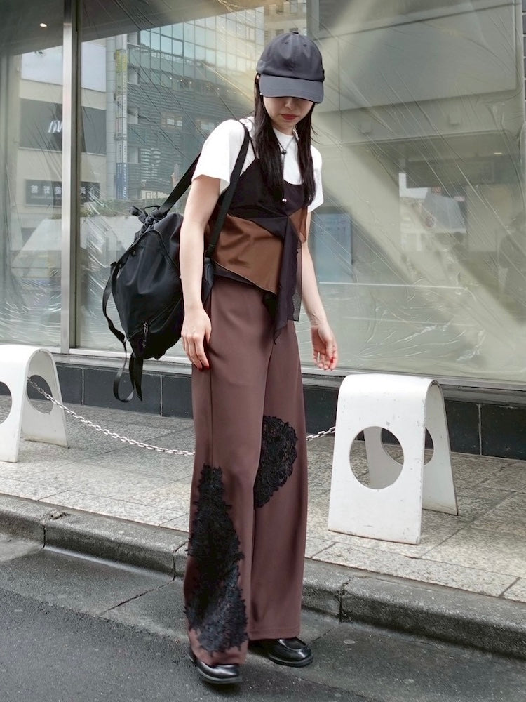 ETSUKO