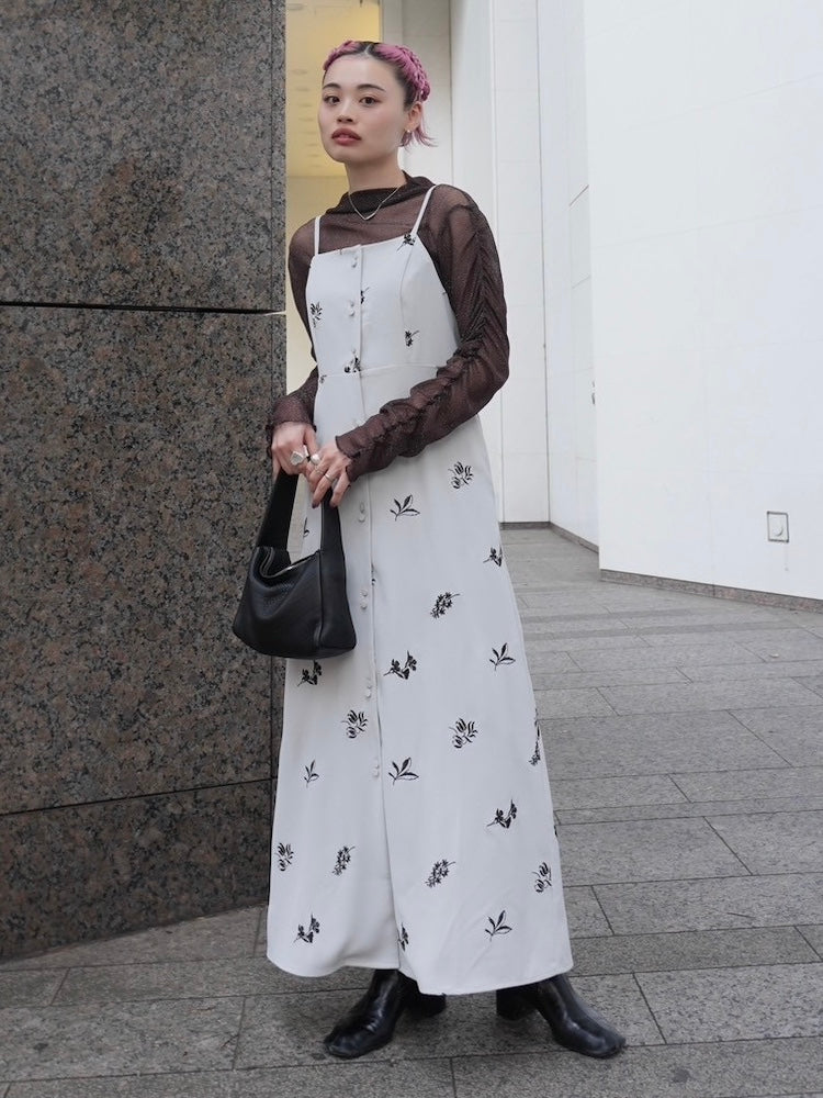 AYA