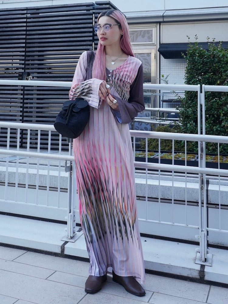 AYA