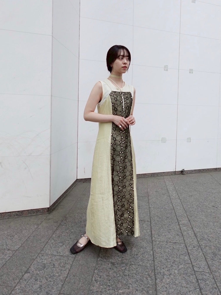 ETSUKO