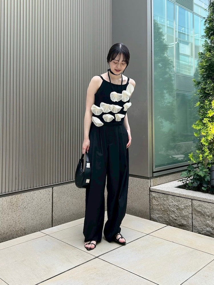 ETSUKO