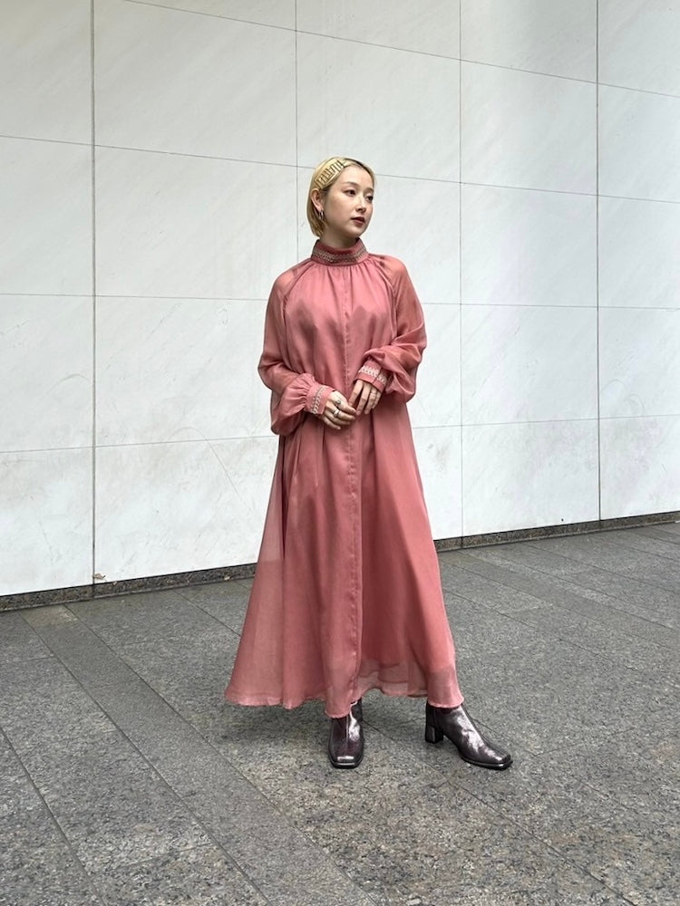 Wave Hair Wire Pin｜ウェーブヘアワイヤーピン – MARTE