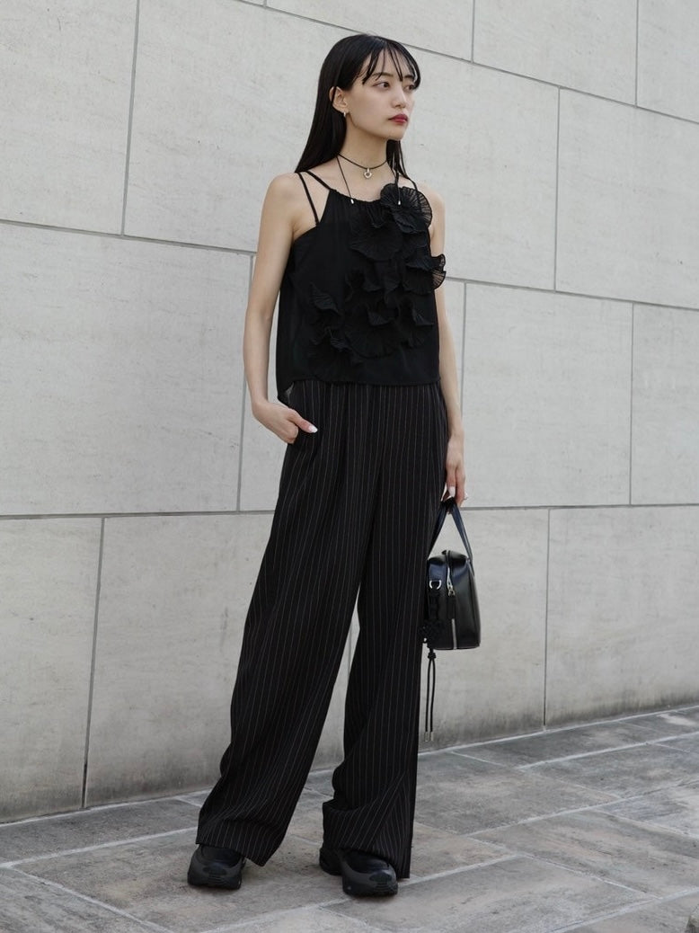 RIONA